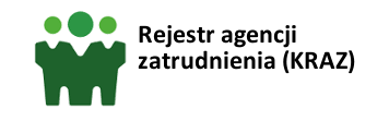 Krajowy Rejestr Agencji Zatrudnienia