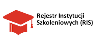 Rejestr Instytucji Szkoleniowych