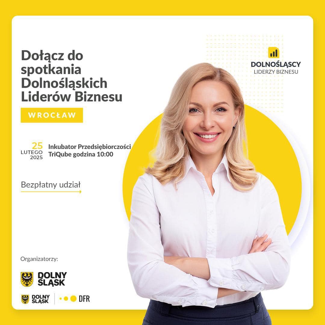 grafika ozdobna zawierające nazwę spotkania